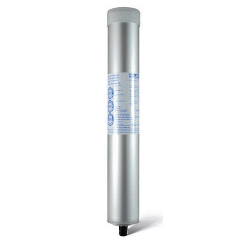 BAUER P41 TRIPLEX FILTER CARTRIDGE (SECURUS)