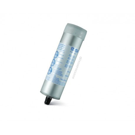 BAUER P31 TRIPLEX FILTER CARTRIDGE
