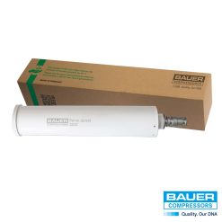 BAUER P21 TRIPLEX FILTER CARTRIDGE WITH CO CONVERTER