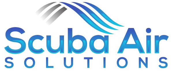 Scuba Air Solutions