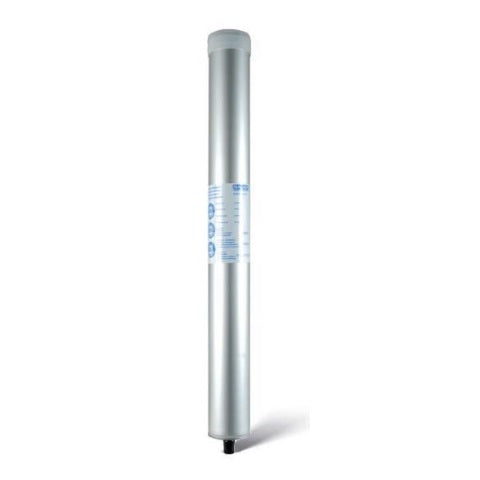 BAUER P61 TRIPLEX FILTER CARTRIDGE